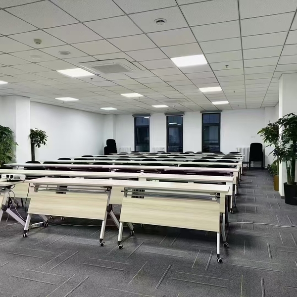 Trung Quốc Shiny-Control Technology Develop (Beijing) Co., Ltd. Hồ sơ công ty 