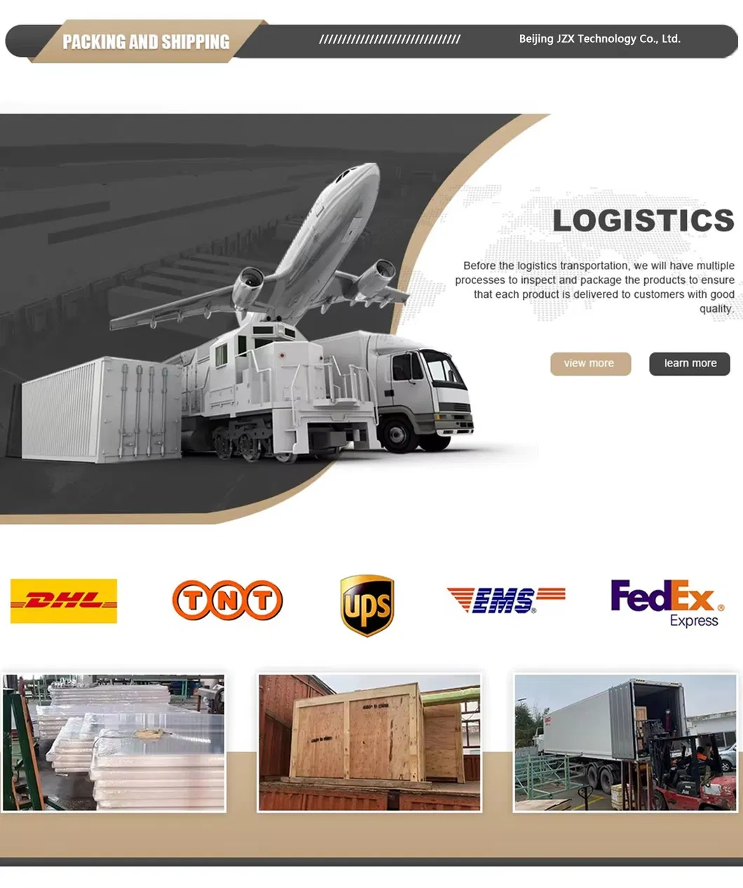 Cây cầu vỡ cửa sổ nhôm, cửa sổ chống âm thanh, niêm phong tốt 9