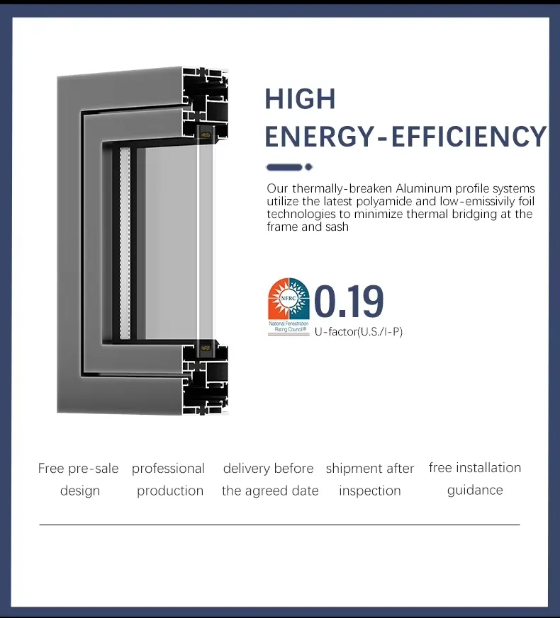 Power Lớp phủ Awning loại cửa sổ, Aluminium Awning cửa sổ phòng tắm 5