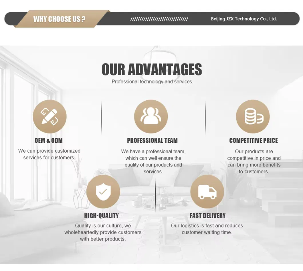 Power Lớp phủ Awning loại cửa sổ, Aluminium Awning cửa sổ phòng tắm 8