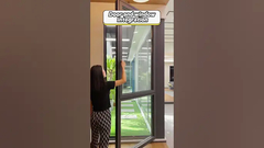 Không cần phải lo lắng về thiết kế cửa và cửa sổ # cửa nhôm # cửa sổ # thiết kế # nhà