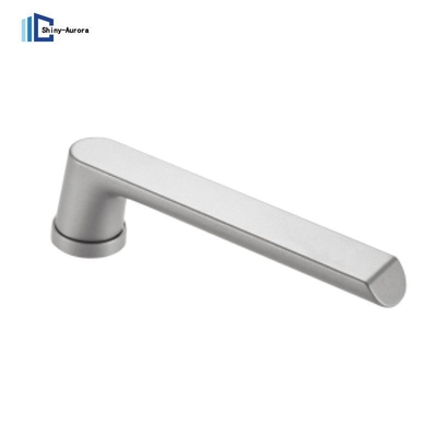 Đẹp cửa sổ, cửa sổ và cửa sổ bằng nhôm